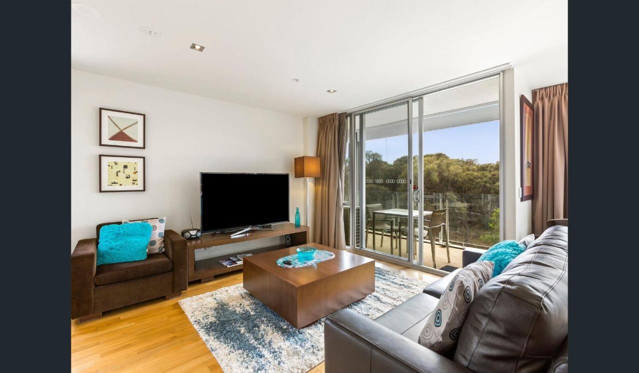 Beachfront Resort Torquay, Australia Kültér fotó