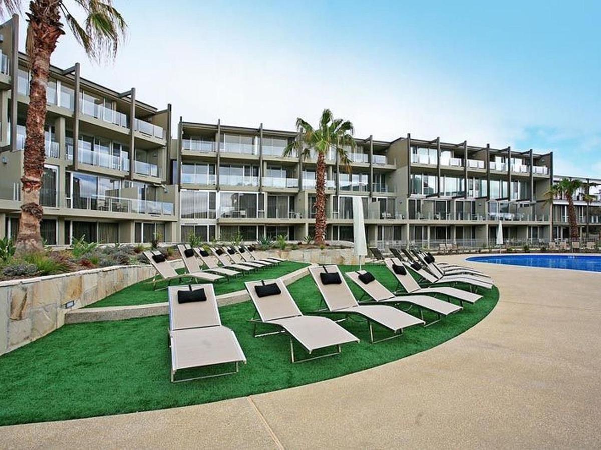 Beachfront Resort Torquay, Australia Kültér fotó