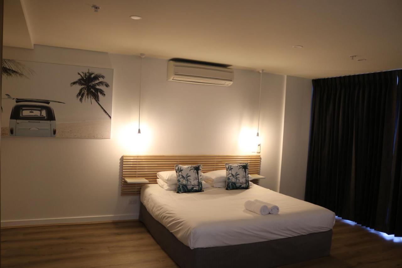 Beachfront Resort Torquay, Australia Kültér fotó