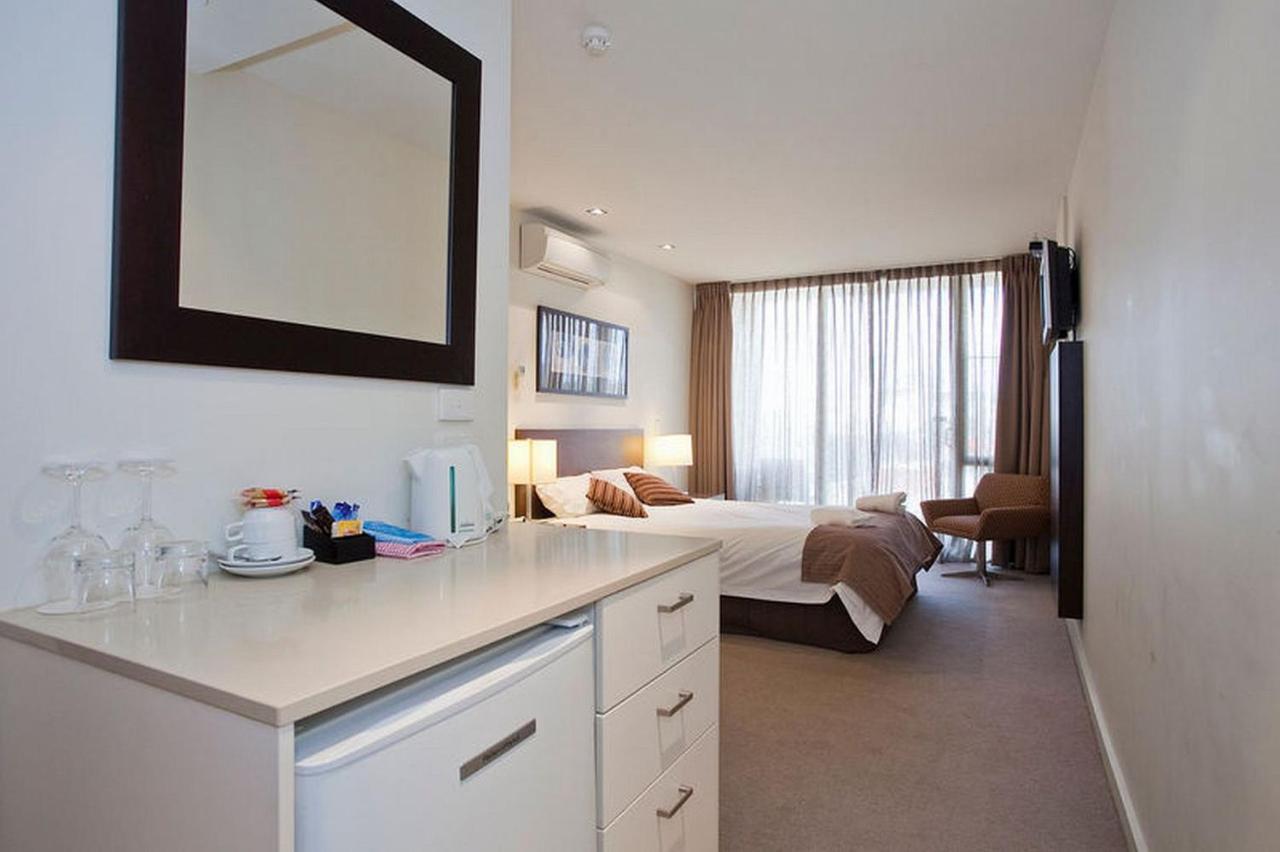 Beachfront Resort Torquay, Australia Kültér fotó