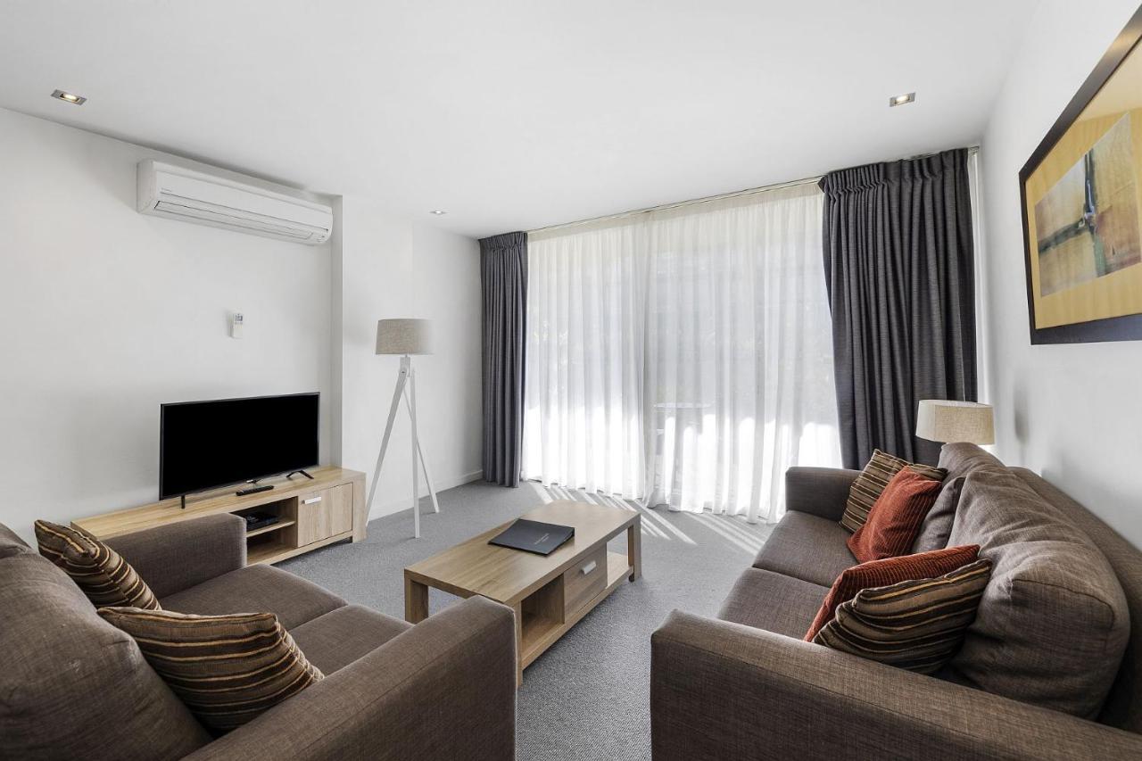 Beachfront Resort Torquay, Australia Kültér fotó