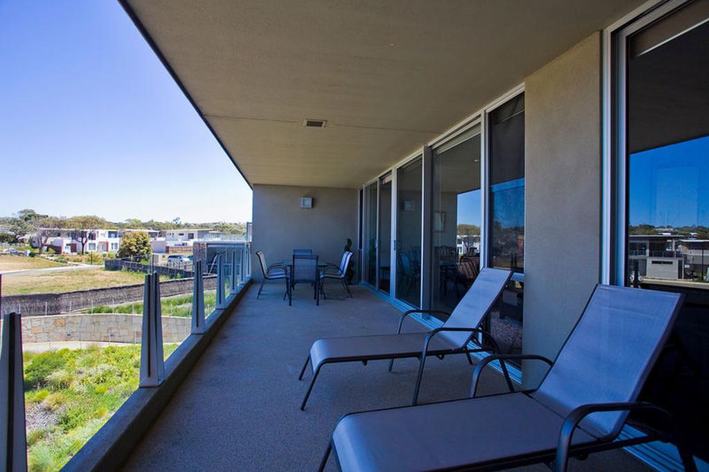 Beachfront Resort Torquay, Australia Kültér fotó