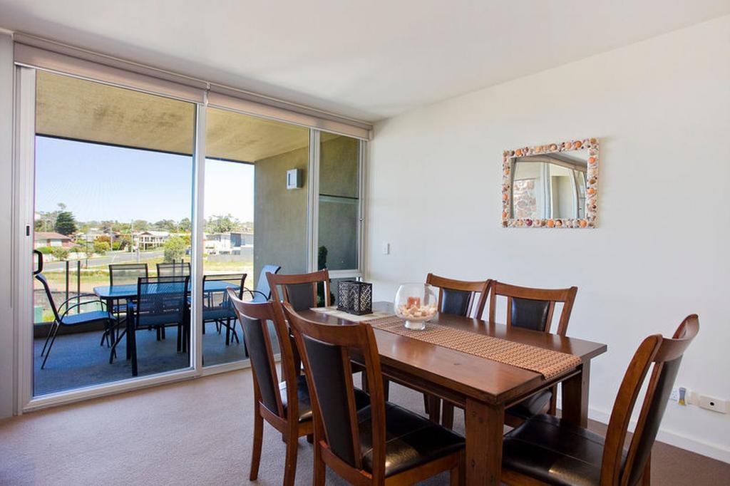 Beachfront Resort Torquay, Australia Kültér fotó