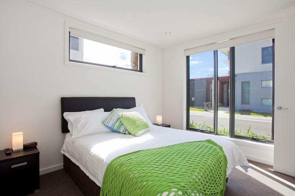 Beachfront Resort Torquay, Australia Kültér fotó