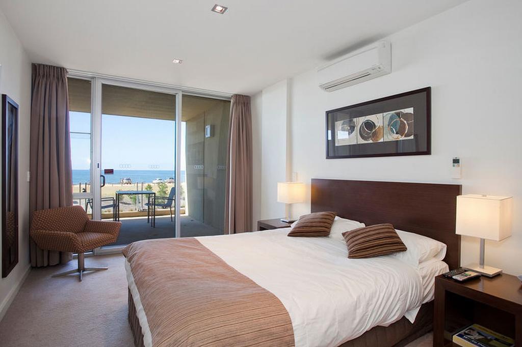 Beachfront Resort Torquay, Australia Kültér fotó