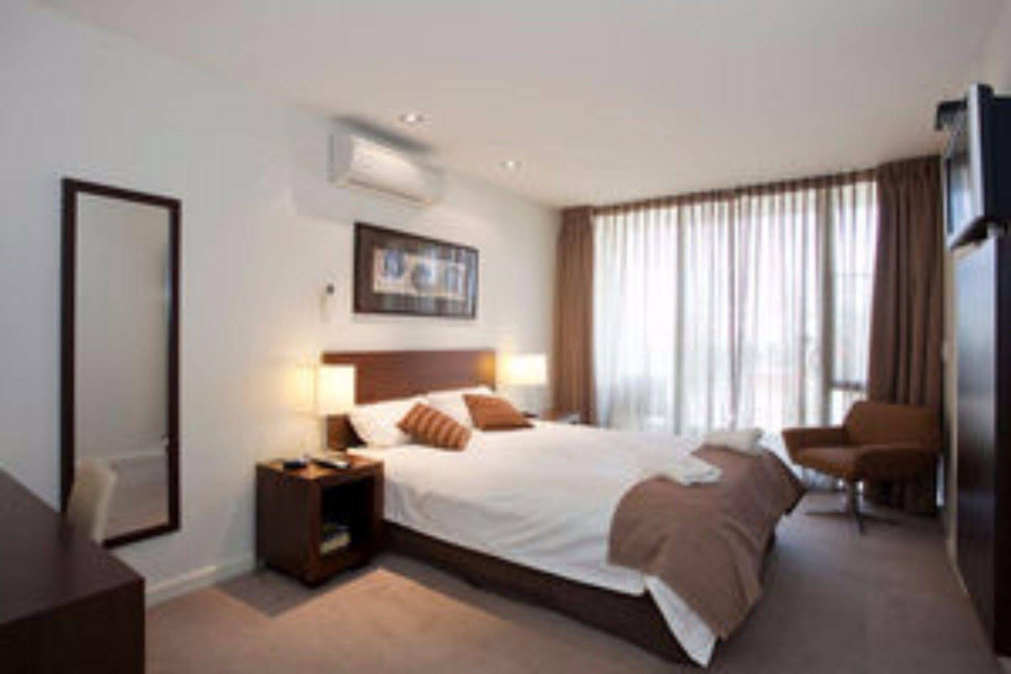 Beachfront Resort Torquay, Australia Kültér fotó
